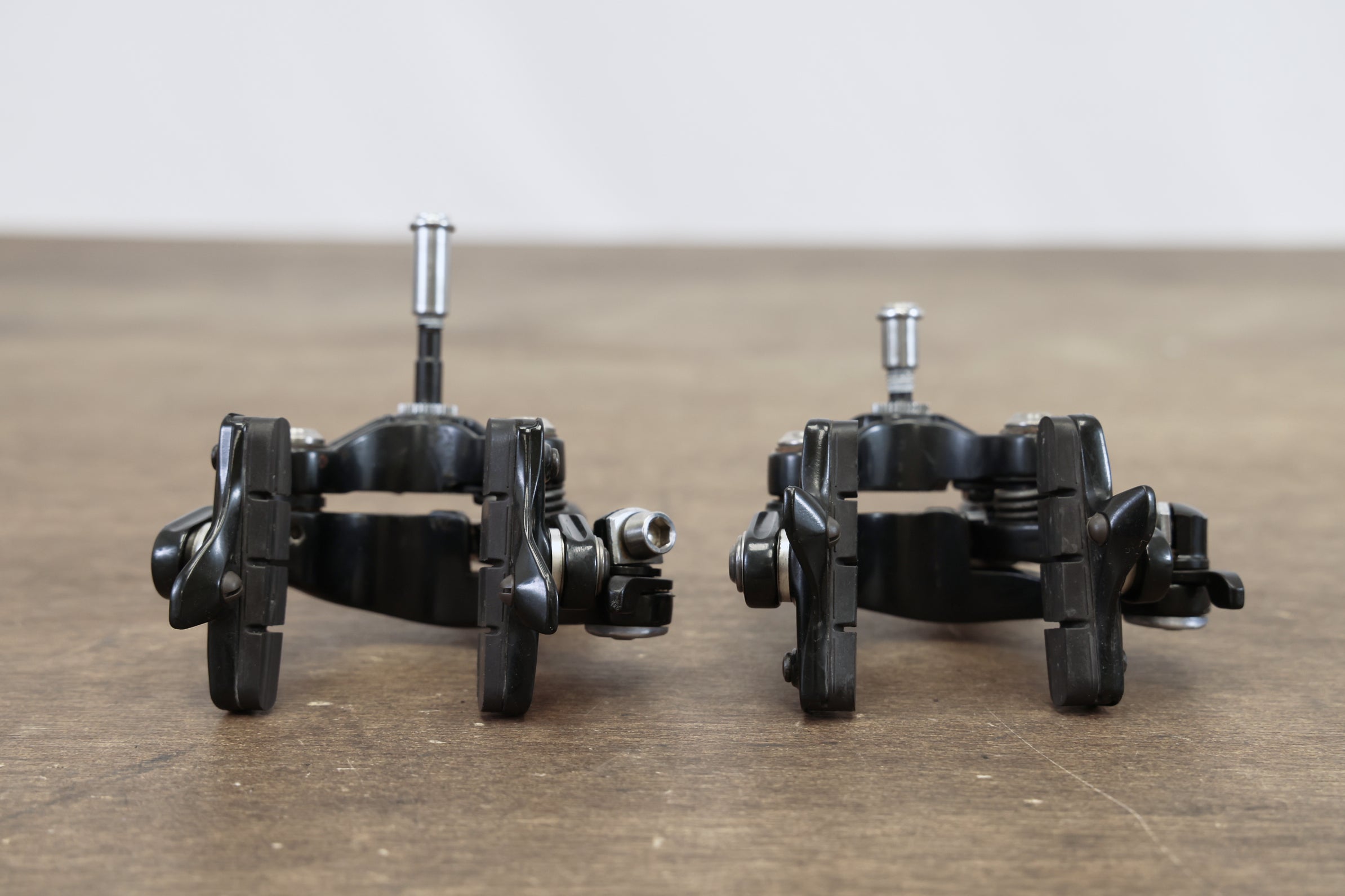 Shimano Dura-Ace 9070 Di2 11 Speed Electronic Rim Brake Road