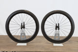 Origin8 Bolt Carbon Tubeless Clincher Rim Brake Wheelset Shimano/SRAM 11 Speed