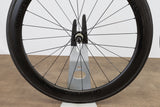 Origin8 Bolt Carbon Tubeless Clincher Rim Brake Wheelset Shimano/SRAM 11 Speed
