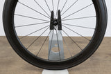 Origin8 Bolt Carbon Tubeless Clincher Rim Brake Wheelset Shimano/SRAM 11 Speed