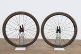 Zipp 202 88/188 Carbon Clincher Rim Brake Wheelset 11 Speed