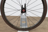 Zipp 202 88/188 Carbon Clincher Rim Brake Wheelset 11 Speed
