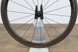 Zipp 202 88/188 Carbon Clincher Rim Brake Wheelset 11 Speed