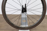 Zipp 202 88/188 Carbon Clincher Rim Brake Wheelset 11 Speed
