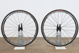 Fulcrum Racing 3.5 Alloy Clincher Rim Brake Wheelset Shimano/SRAM 11 Speed