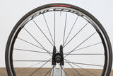 Fulcrum Racing 3.5 Alloy Clincher Rim Brake Wheelset Shimano/SRAM 11 Speed