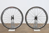 Fulcrum Racing 3.5 Alloy Clincher Rim Brake Wheelset Shimano/SRAM 11 Speed