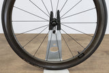 Giant SLR One Carbon Tubeless Rim Brake Wheelset Shimano/SRAM 11 Speed