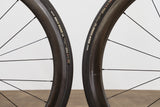 Giant SLR One Carbon Tubeless Rim Brake Wheelset Shimano/SRAM 11 Speed