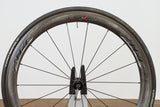 Zipp 303 Firecrest 88/188 Carbon Clincher Rim Brake Wheelset 10 Speed