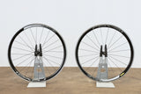 Roval Rapide SL 35 Alloy Clincher Rim Brake Wheelset Shimano/SRAM 10 Speed