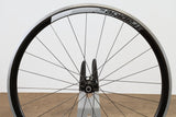 Roval Rapide SL 35 Alloy Clincher Rim Brake Wheelset Shimano/SRAM 10 Speed
