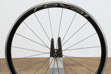Roval Rapide SL 35 Alloy Clincher Rim Brake Wheelset Shimano/SRAM 10 Speed