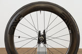 ENVE SES 5.6 Gen 2 Carbon Tubeless Clincher Rim Brake Wheelset 11 Speed