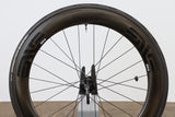 ENVE SES 5.6 Gen 2 Carbon Tubeless Clincher Rim Brake Wheelset 11 Speed