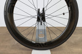 ENVE SES 5.6 Gen 2 Carbon Tubeless Clincher Rim Brake Wheelset 11 Speed