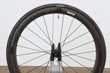 Reynolds Assault Carbon Tubeless Clincher Disc Brake Wheelset 11 Speed