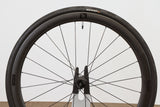 Reynolds Assault Carbon Tubeless Clincher Disc Brake Wheelset 11 Speed