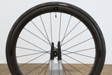Reynolds Assault Carbon Tubeless Clincher Disc Brake Wheelset 11 Speed