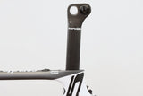 54cm Cervelo S5 Carbon Rim Brake Road Frameset