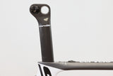 54cm Cervelo S5 Carbon Rim Brake Road Frameset