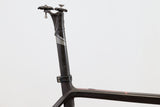 XL Wilier Triestina Cento1 SR Carbon Rim Brake Road Frameset Cento 1