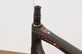 XL Wilier Triestina Cento1 SR Carbon Rim Brake Road Frameset Cento 1