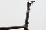 XL Wilier Triestina Cento1 SR Carbon Rim Brake Road Frameset Cento 1