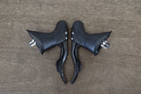 Campagnolo Athena 11 Speed Mechanical Rim Brake Road Groupset