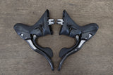 Campagnolo Athena 11 Speed Mechanical Rim Brake Road Groupset