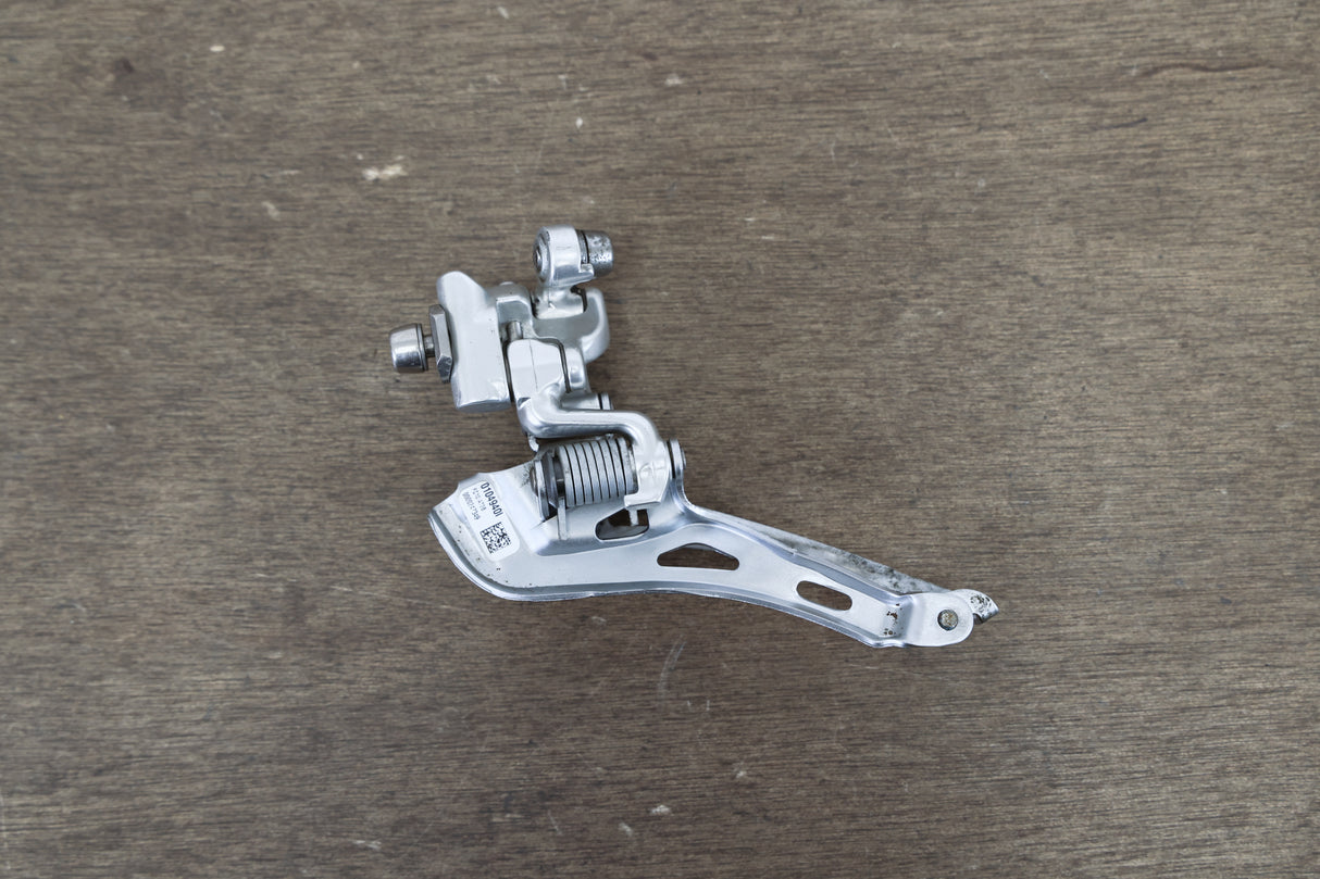 Campagnolo Athena 11 Speed Mechanical Rim Brake Road Groupset