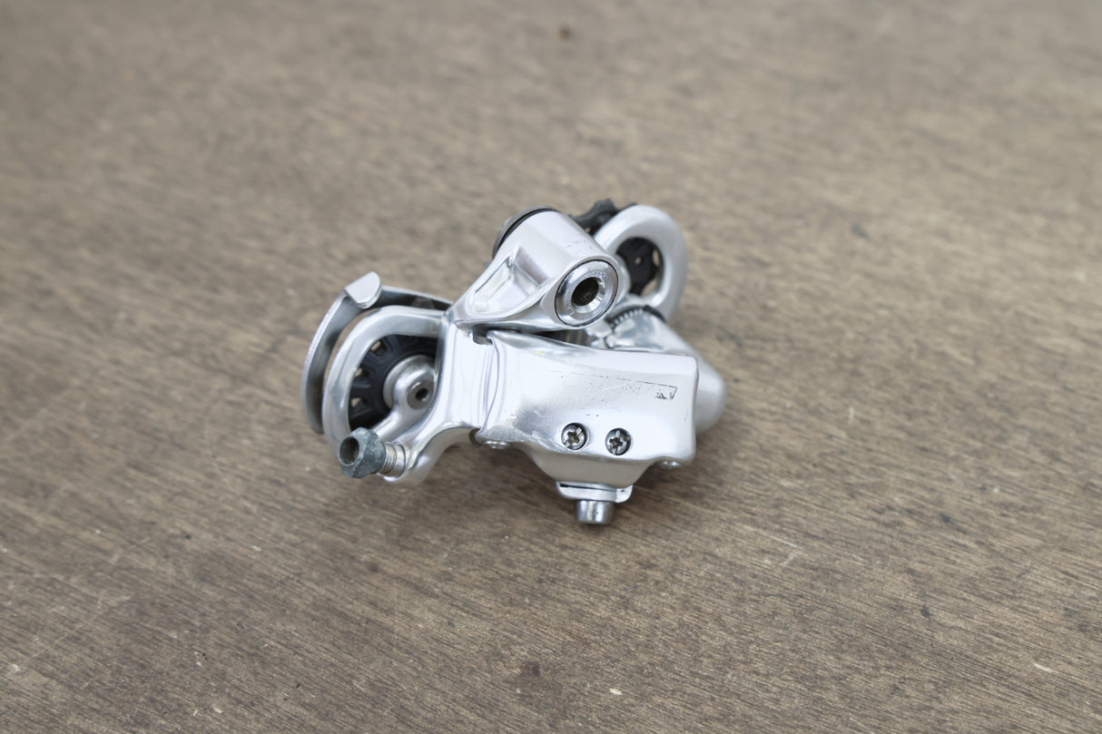 Campagnolo Athena 11 Speed Mechanical Rim Brake Road Groupset