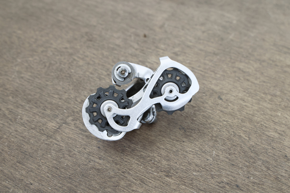 Campagnolo Athena 11 Speed Mechanical Rim Brake Road Groupset