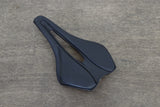 140mm Steel Rail Road Bike Saddle