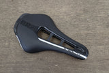 152mm PRO Stealth Performance INOX Rail Road Saddle 208g