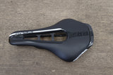152mm PRO Stealth Performance INOX Rail Road Saddle 208g