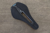135mm RYET Ultimate Carbon Road Saddle 142g