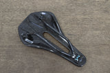 135mm RYET Ultimate Carbon Road Saddle 142g