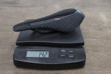 135mm RYET Ultimate Carbon Road Saddle 142g