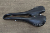 135mm Selle SMP Drakon Carbon Rail Road Saddle 271g