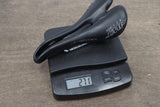 135mm Selle SMP Drakon Carbon Rail Road Saddle 271g