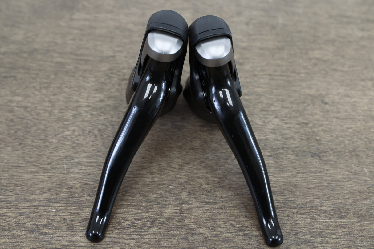 Shimano 105 5800 11 Speed Mechanical Rim Brake Road Full Groupset