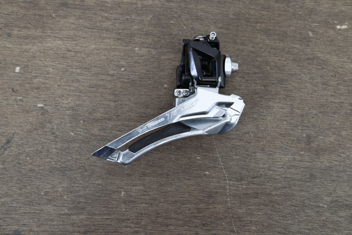 Shimano 105 5800 11 Speed Mechanical Rim Brake Road Full Groupset