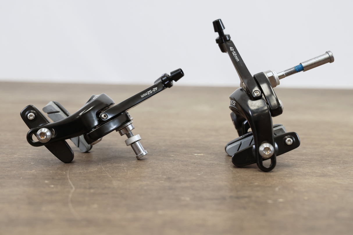 Shimano 105 5800 11 Speed Mechanical Rim Brake Road Full Groupset