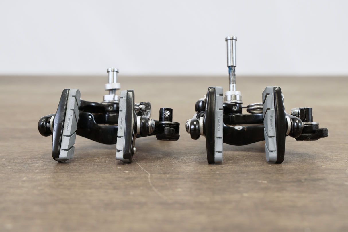 Shimano 105 5800 11 Speed Mechanical Rim Brake Road Full Groupset