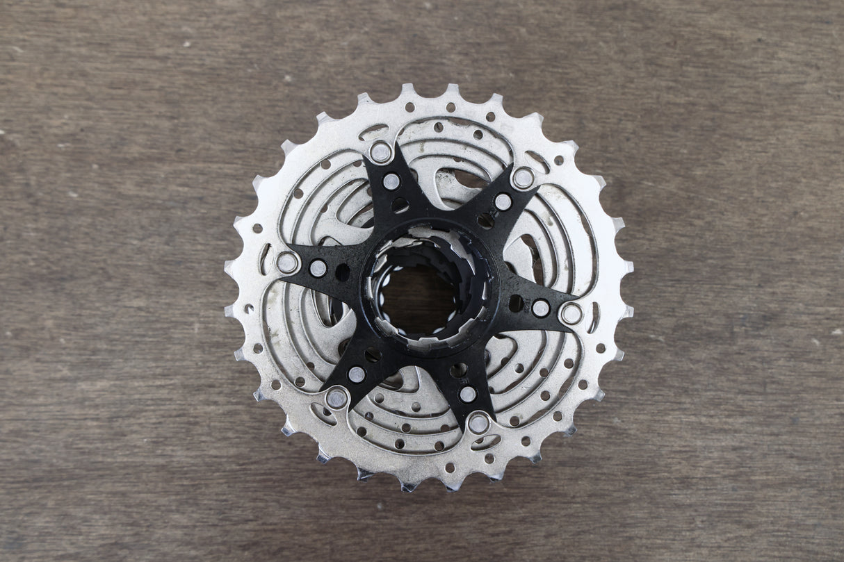 Shimano 105 5800 11 Speed Mechanical Rim Brake Road Full Groupset