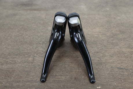 Shimano 105 5800 GS 11 Speed Mechanical Rim Brake Road Full Groupset