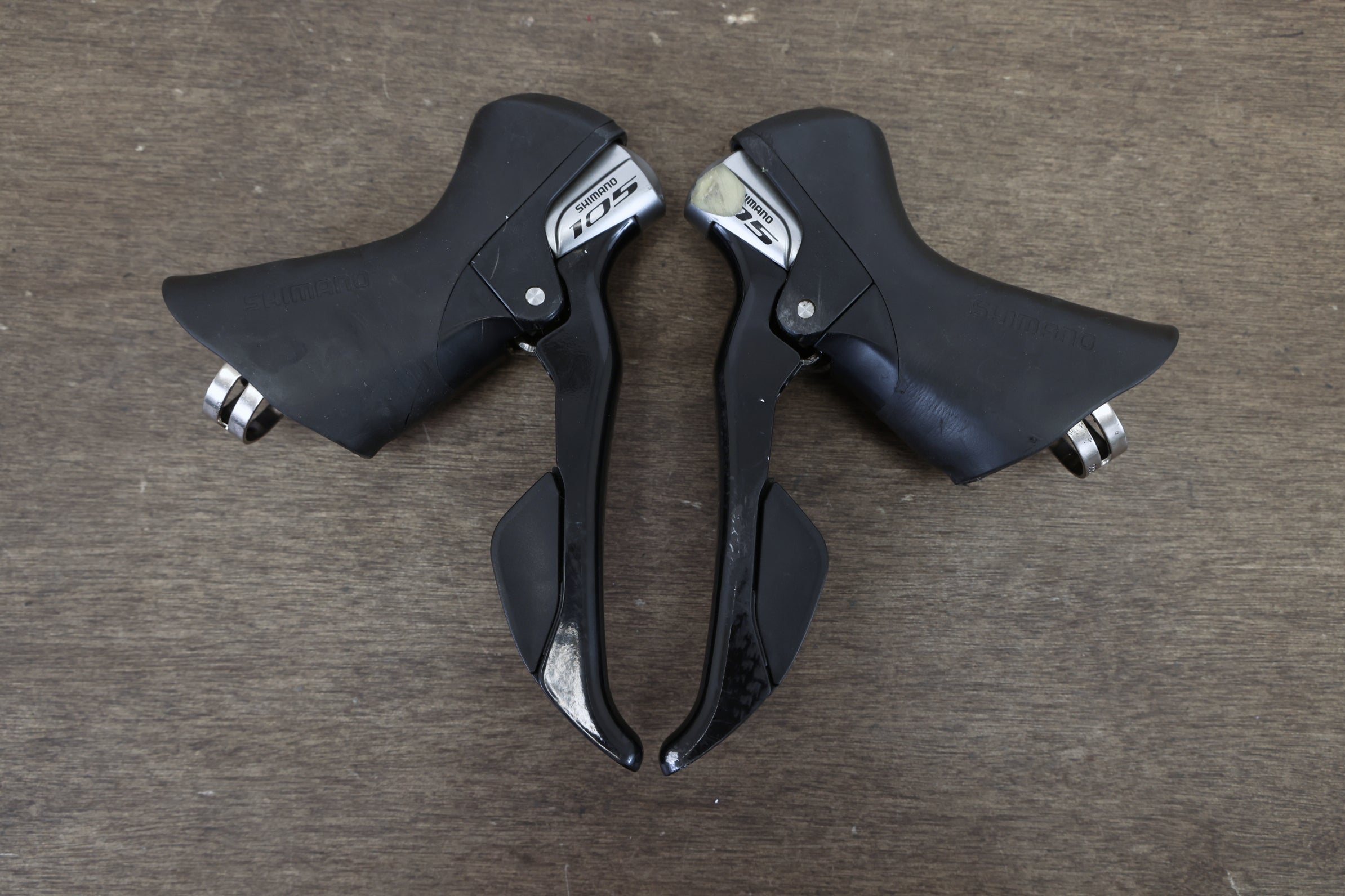 シマノ 105 ST 5800 shimano 11s otion オーション 【公式通販】