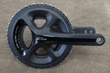 Shimano 105 5800 GS 11 Speed Mechanical Rim Brake Road Full Groupset