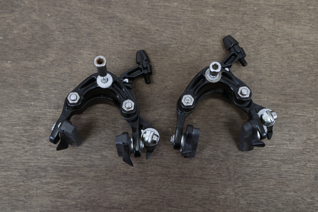 Shimano 105 5800 GS 11 Speed Mechanical Rim Brake Road Full Groupset